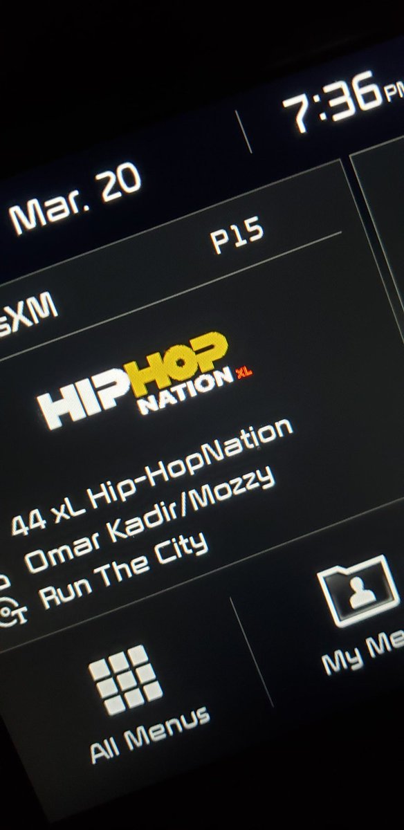 RealBriceTaylor's tweet photo. @OmarKadir been looking for this shit man, knew it was an exclusive. Cant wait till tomorrow shit knocks! https://t.co/HI6NVxxVd6