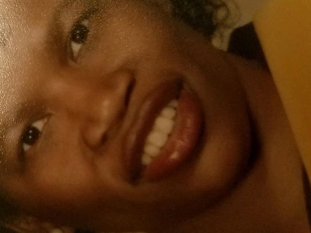 SweetVanLoan's tweet photo. #WhyGrandmasAreGreat is trending. God, I miss her every day. I still hear her voice in my heart. Barb was loved by everyone. She made best friends out of "born enemies." Her laugh &amp; smile were infectious. Her hugs were legendary. I dream to make her prou… https://t.co/rVGdJ7j25n https://t.co/TzdM3FiBdN