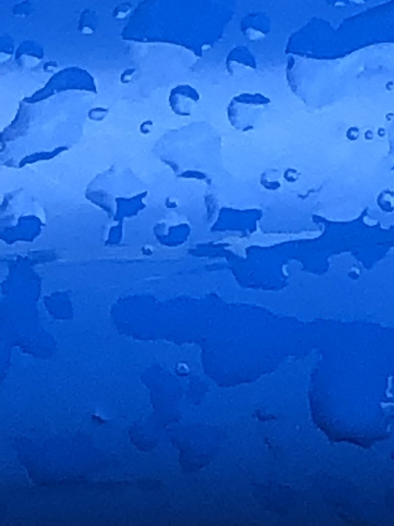 DickGra53879378's tweet photo. Rain Rain go away off my speed bike rack please last time I make one outside the bat cave https://t.co/u3ko6Cnucq