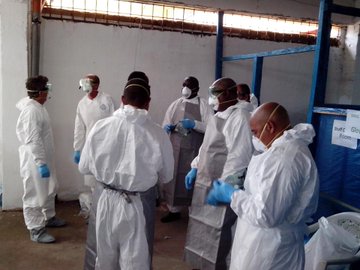 Resmi Twitter'da görüntüle