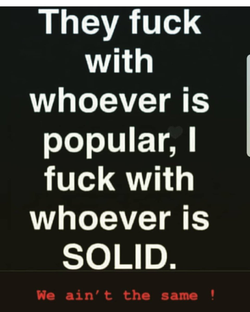 #THATSAFACT #StreetsGotHam #GOTHAMCITYMUSICGROUP #m4Usless4dem #freemomoneybx #BloodOfAmericaHustlersEra #VenusVersusMars #Hittafacts #section8hitta #ThursdayMotivation