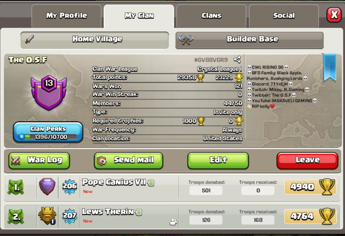 In memory of Kelly. Everyone join <a href="/UKWarAlliance/">UKWA</a> #GoPinkForKelly and show your support!! Kelly will always be in our hearts ❤