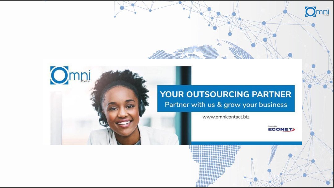 shaz_blessed's tweet photo. Do you need to increase your customer satisfaction and increase loyalty and retention🤔? Then partner🤝 with us. #OmniContact 
@econetzimbabwe @FingazLive @DailyNewsZim @StarfmZimbabwe @OldMutualZW @Zimtweets 
#digitaltransformation https://t.co/txsy9HO3nD