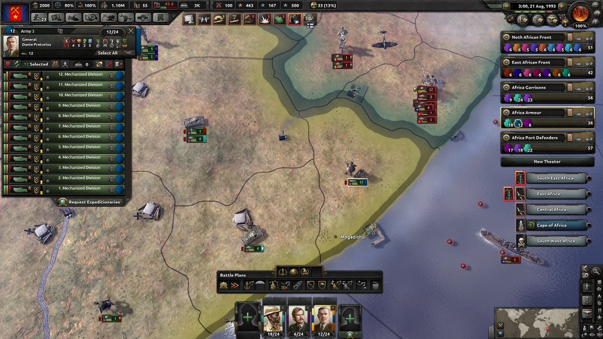 hoi4 best german division