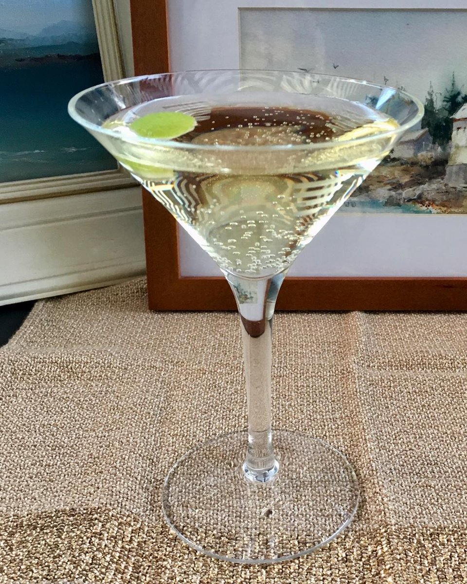 Susan Montgomery (@lifeuncorkedsue) on Twitter photo Life-uncorked's cocktail guru has some new wonderful concoctions honoring Bob Ross. life-uncorked.com/cocktail-corne… <a href="/TemeculaLinda/">Linda Stewart</a> <a href="/MilksLinda/">Linda Milks</a> <a href="/LindaKissam/">Linda Kissam</a> Life-uncorked's cocktail guru has some new wonderful concoctions honoring Bob Ross. life-uncorked.com/cocktail-corne… <a href="/TemeculaLinda/">Linda Stewart</a> <a href="/MilksLinda/">Linda Milks</a> <a href="/LindaKissam/">Linda Kissam</a>