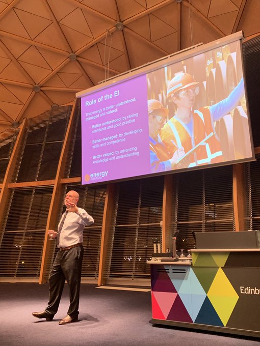 pic.twitter.com/W0GlJ1fP4x