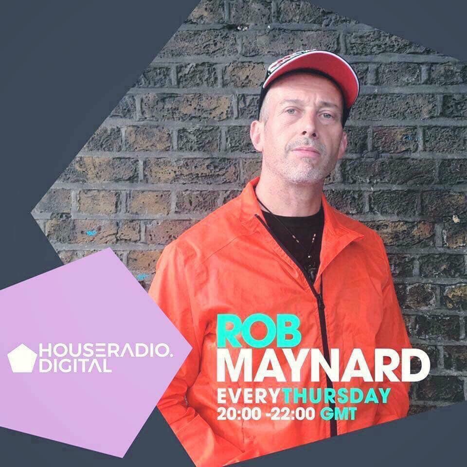 Nation_Live_'s tweet photo. https://t.co/JlOdZxKBoj
Stepping into the studio this evening 8-10pm Live on radio with loads of great music #DJRobMaynard #DirtyDJs feel free to stop by and say hi โค Starting off funky and getting upbeat through out #Soul #Funk #Boogie #housemusic #electronic https://t.co/Qb7SODslt3