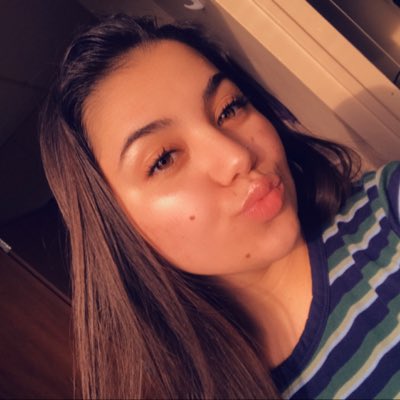 testa_caroline's tweet photo. #NewProfilePic https://t.co/wAsdKhRc3I