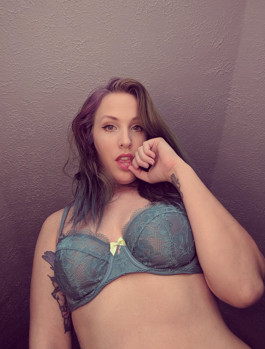 Princess Brielle 18+ NSFW tweet media
