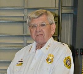 FCFD28's tweet image. It is with extreme sadness that we share the passing of Jack Norman.  The world has lost an amazing soul.  Jack has been a vital part of @FCFDPIO for almost two decades, and we can't begin  to process this loss.   
 Please keep Jack &amp;amp; his family in your prayers.