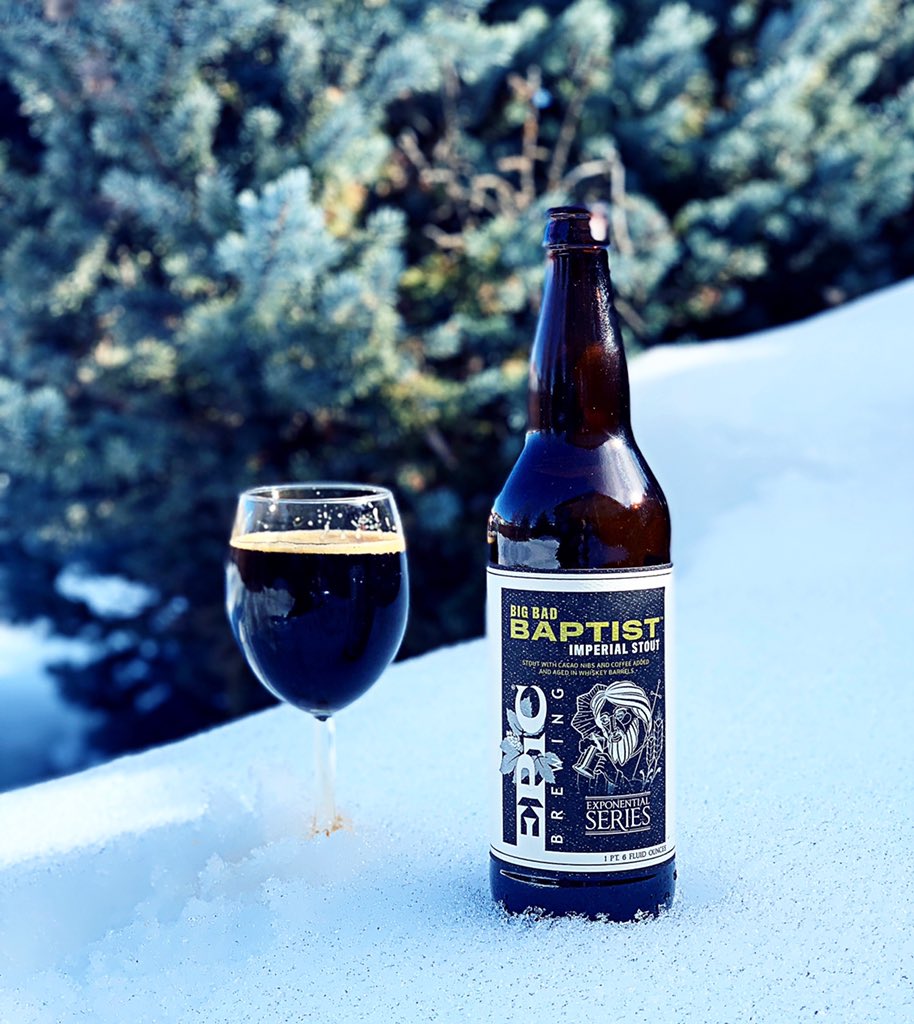 brewscapes tweet media