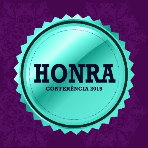 A Rede de Jovens estará mergulha na Conferência de Honra do <a href="/OficialMIR/">MIR Oficial</a> . 21 a 23 de Março. Saiba mais em mir12.com.br