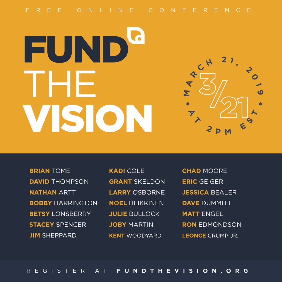 Chris Willard tweet media