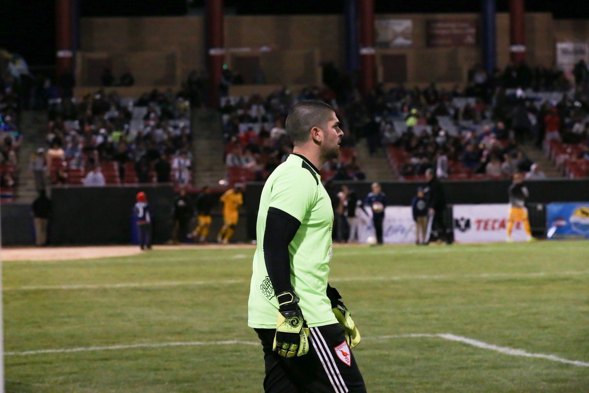Temecula FC tweet media
