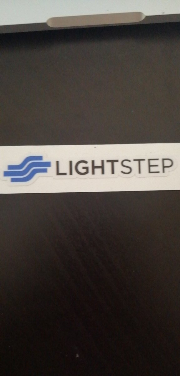 StickerTech tweet picture