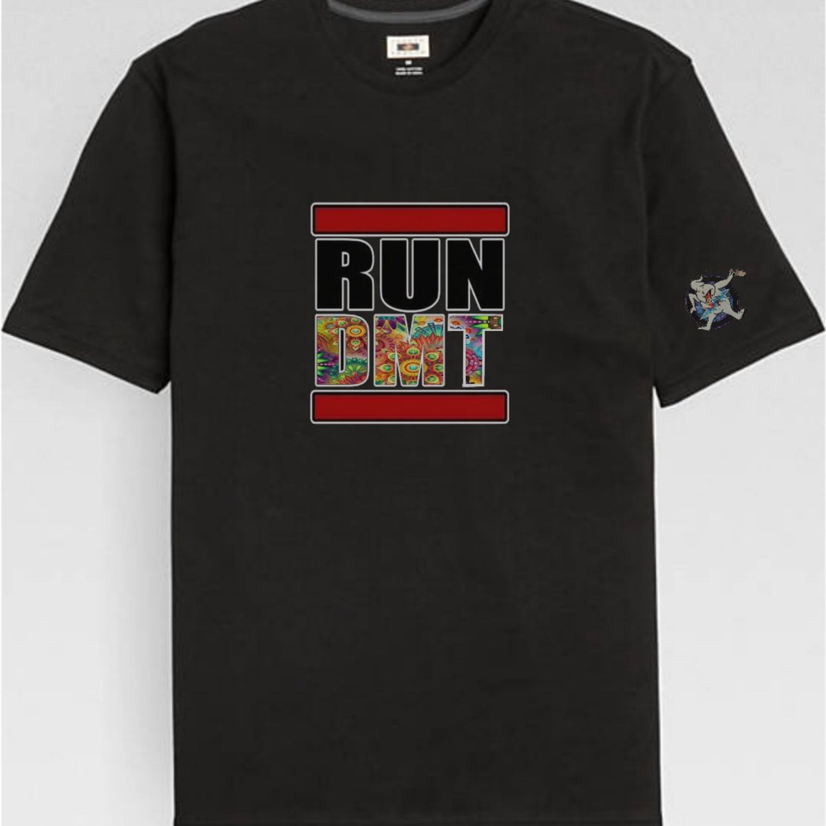 BustersDose's tweet image. #dosebusters pm if interested