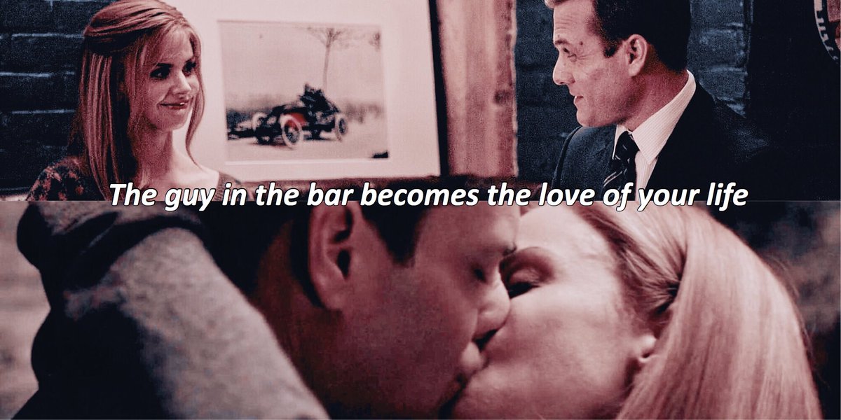 mrandmrsspecter's tweet photo. No, I‘m still not over these edits https://t.co/7CJl2alekK