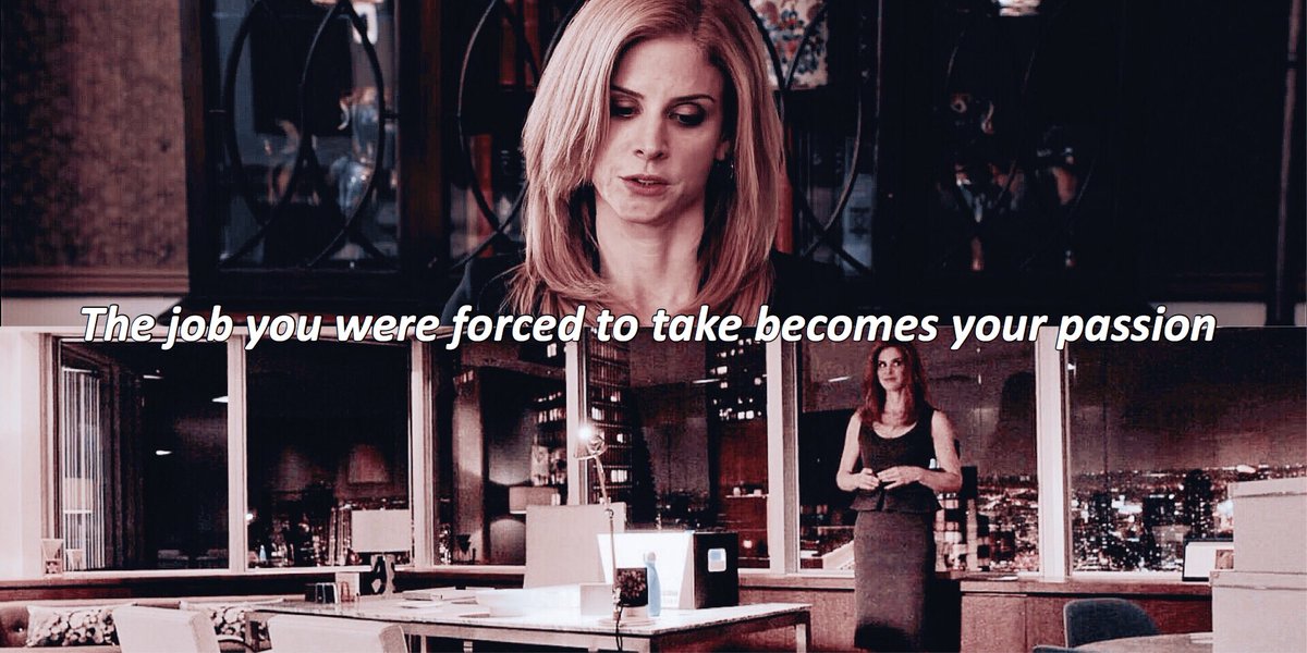 mrandmrsspecter's tweet photo. No, I‘m still not over these edits https://t.co/7CJl2alekK