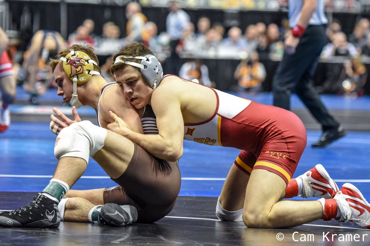 CycloneWR's tweet photo. 📸 Session I 📸

#Cyclones 🌪🌪🌪 https://t.co/awAXUypMsd