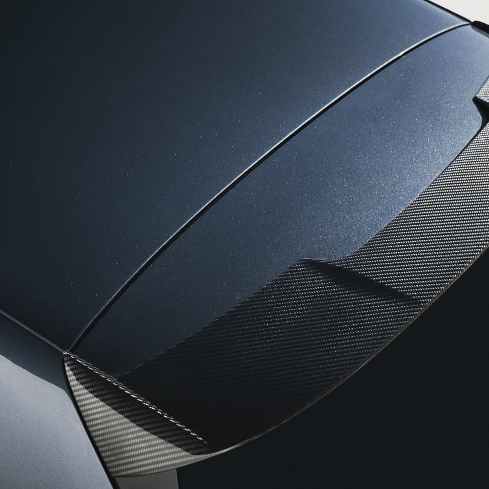UChoosecontract's tweet photo. Who's looking forward to seeing one of these 370PS #LeonCUPRA ST R flying machines on the road?

Check out our #blog now for the full story! #NewCarRelease https://t.co/jWlDSE6Z3B https://t.co/ZEqmaMmeeU