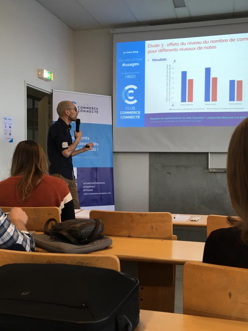 vanessa guyard tweet media