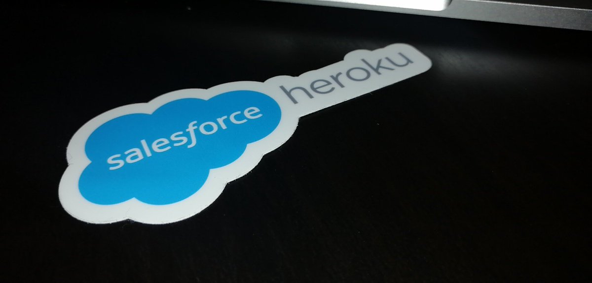 StickerTech tweet picture