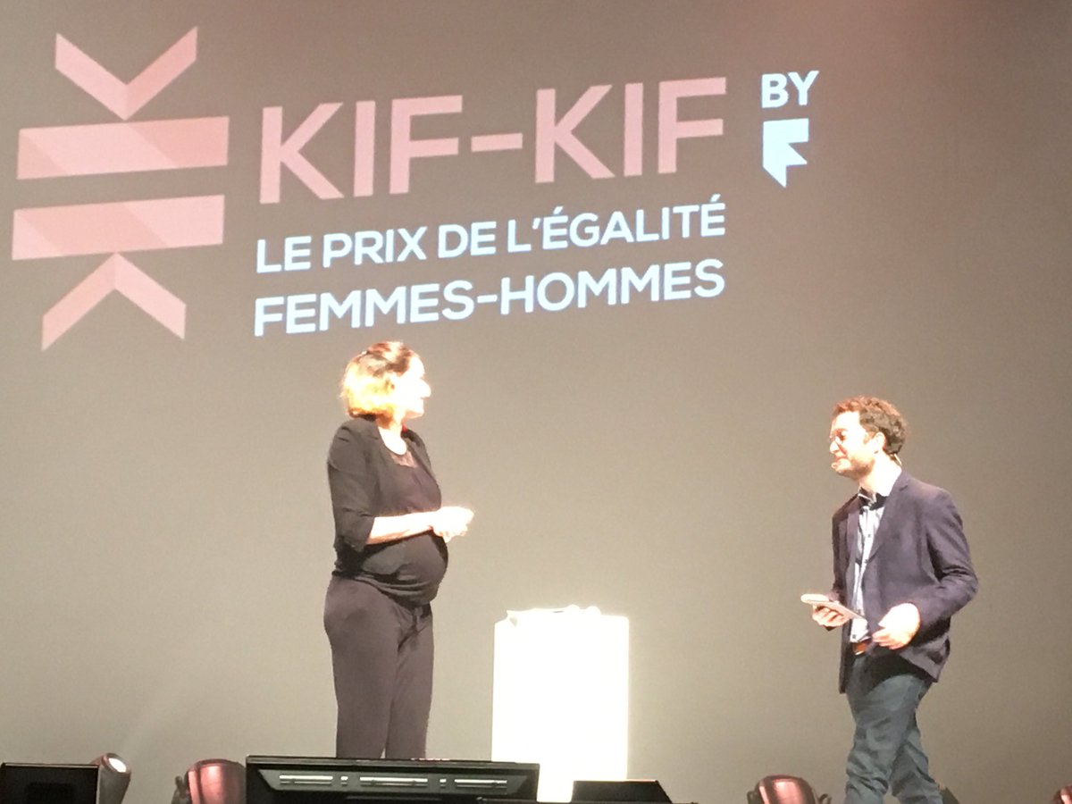 Bassal Aïcha tweet media