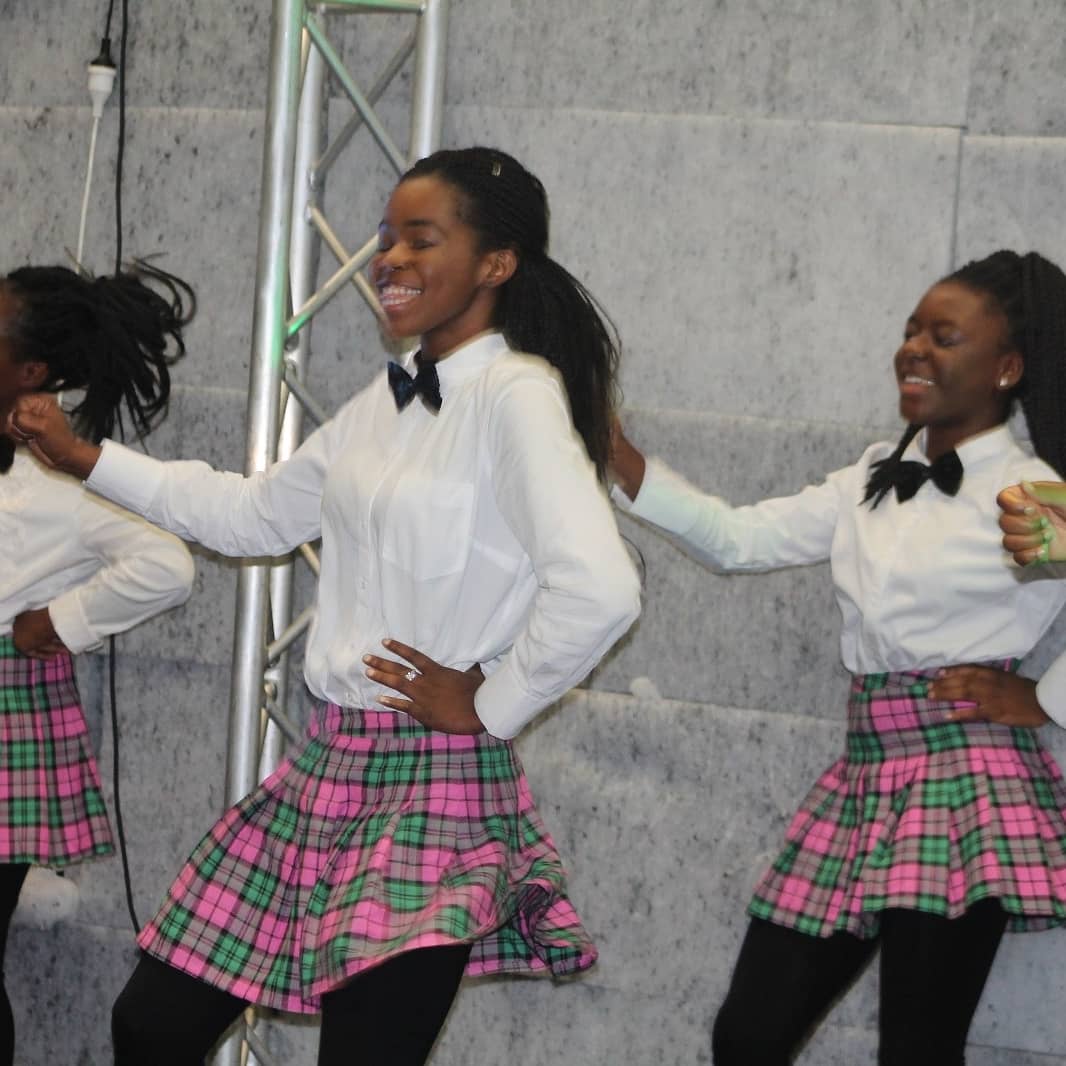 #FlashbackFriday Be sure to join us this Sunday for another Blessed time 

#dhmm 
#msci 
#Sunday 
#Christianity
#God