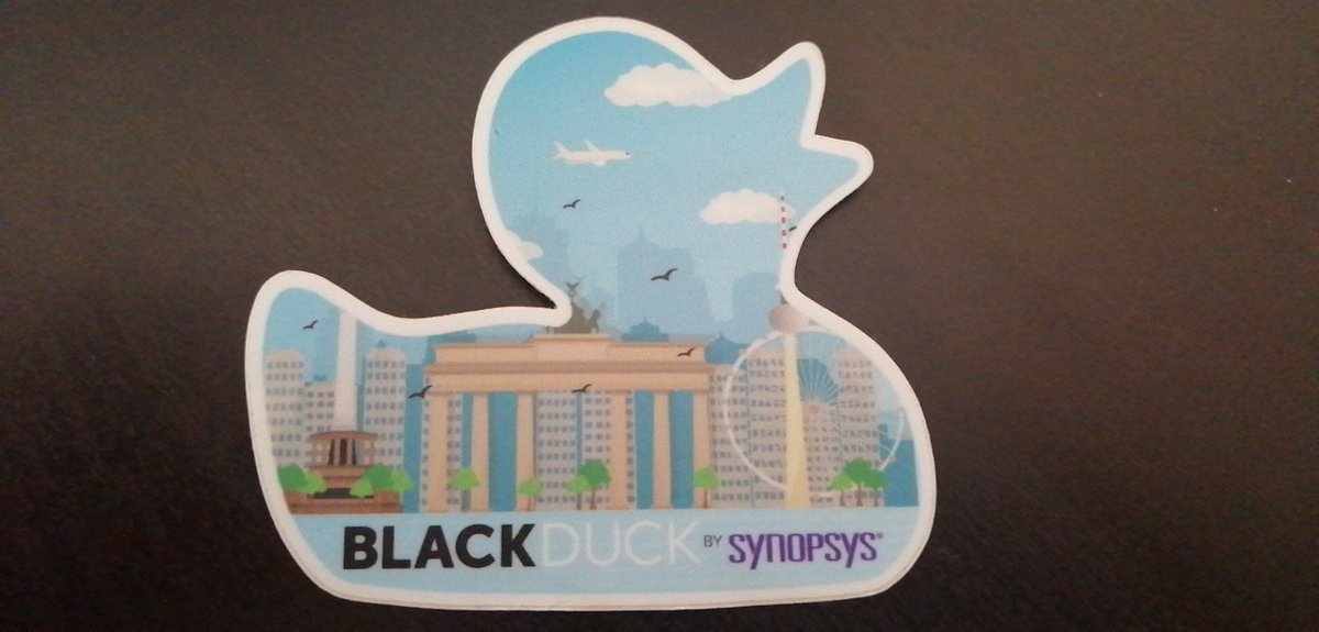 StickerTech tweet picture