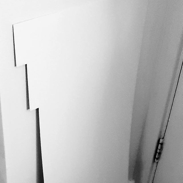 JodyHamblin's tweet photo. Photo Sketch (2019)

#photo #photosketch #sketch #contemporaryart #conceptualart https://t.co/i3YA2Fmpuj https://t.co/mCF5b1OBcg