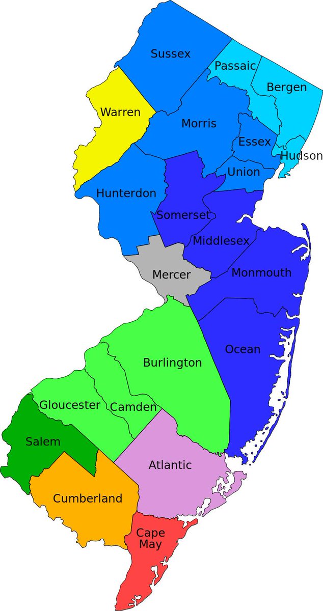 Have you checked this out? #njdistrict #LCMS #Lent conta.cc/2Juvw9s