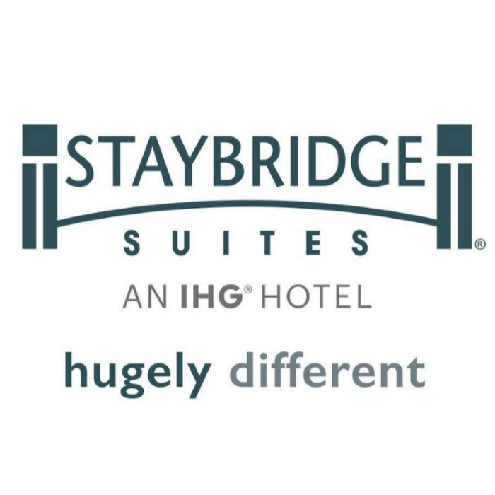 MKEStaybridge's tweet photo. We've got great deals in store for you https://t.co/b4n3DAg3T8 https://t.co/Ak4n7v3W3o