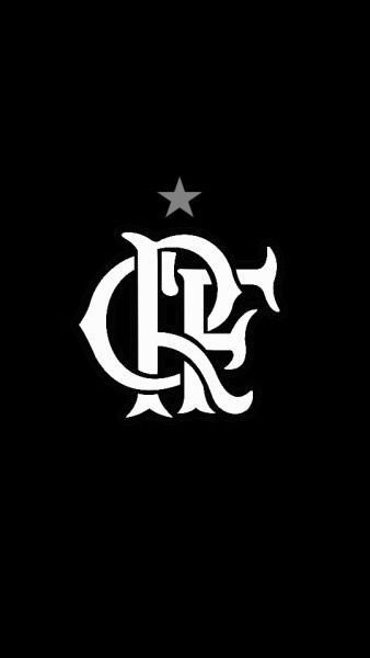 j_rntc's tweet image. #CRFlamengo🔴⚫🇧🇷