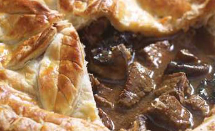 penleyscafe_bis's tweet photo. 🌟 More outside catering.... 🌟 
Last weekend we were busy with outside catering, we served up40 steak pie and mushy peas for Chantry holiday park.. 
chilli and rice, and fettuccini for a hen party in Durham... and a large buffet for a party of 10 celebrating in Grinton... phew🙂 https://t.co/8eAP05fRdY
