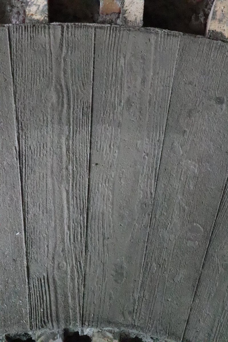 LongLife Structures tweet media