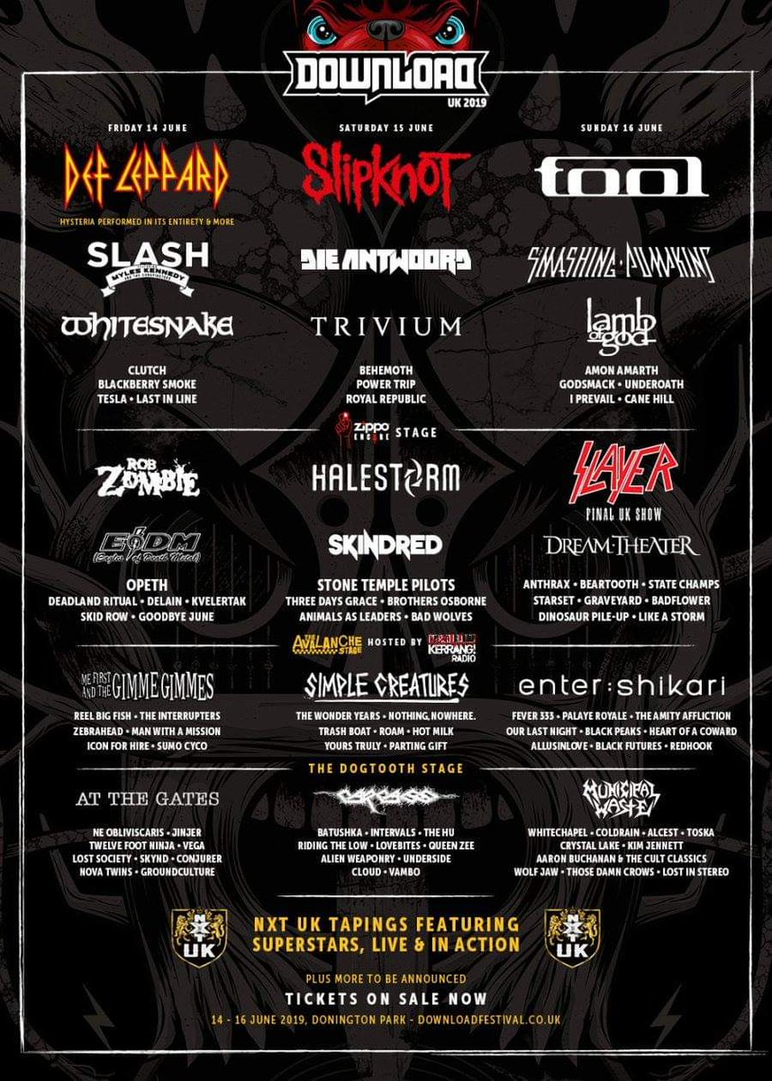 ApocalypseSTN tweet media