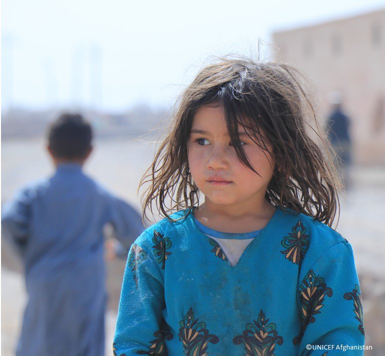 UN_EndViolence's tweet photo. #DYK: Globally, 1 Billion children experience physical, emotional, sexual violence every year! We must transform the continuum of violence children endure into a continuum of care &amp; protection of their #humanrights! @un pic:@unicefafg @sdg2030 https://t.co/KrSNDzcUVg