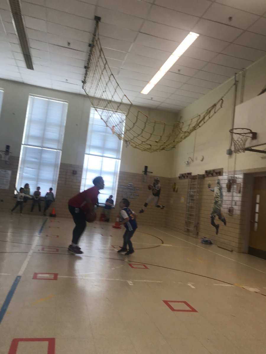 Kelly Garrison tweet media