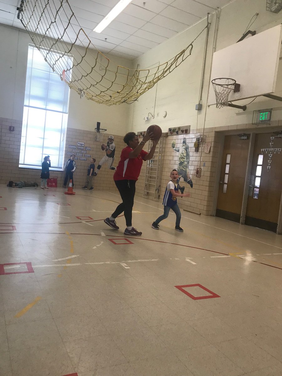 Kelly Garrison tweet media