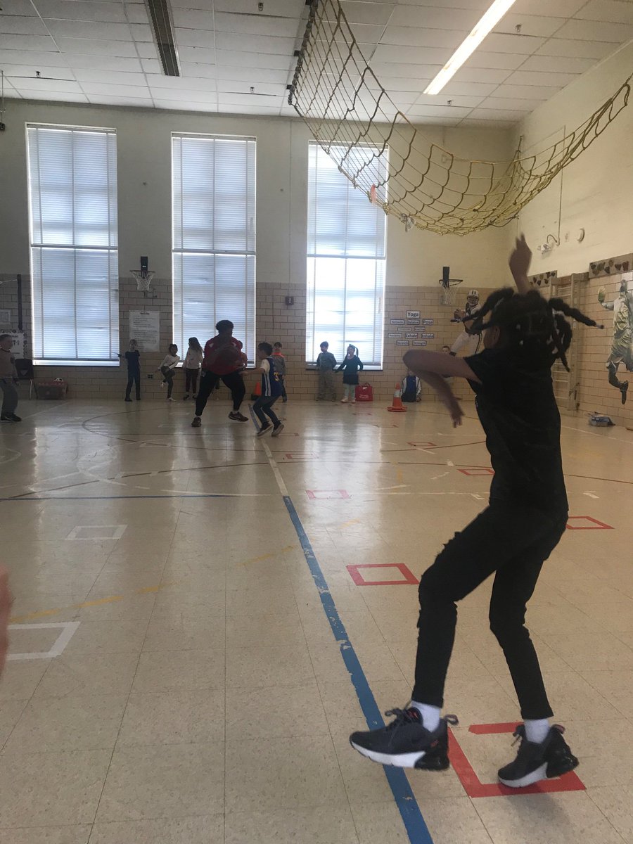 Kelly Garrison tweet media