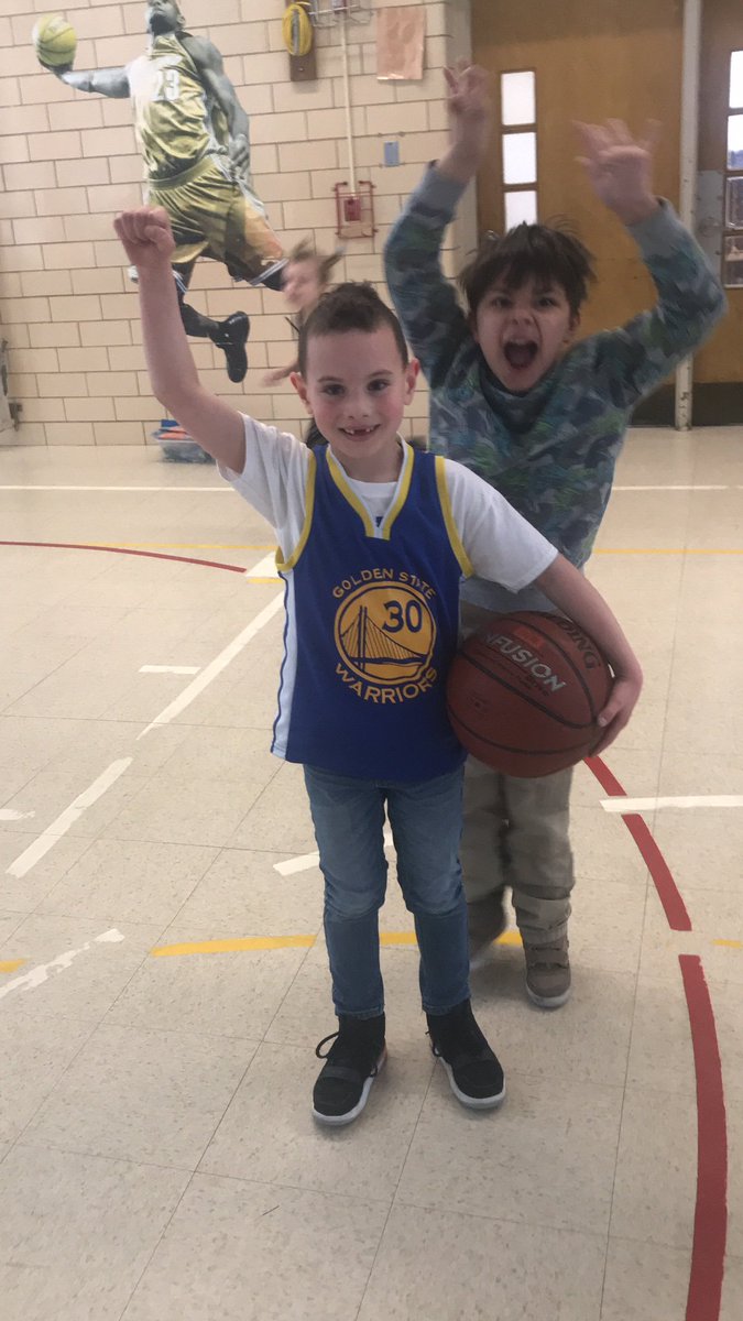 Kelly Garrison tweet media