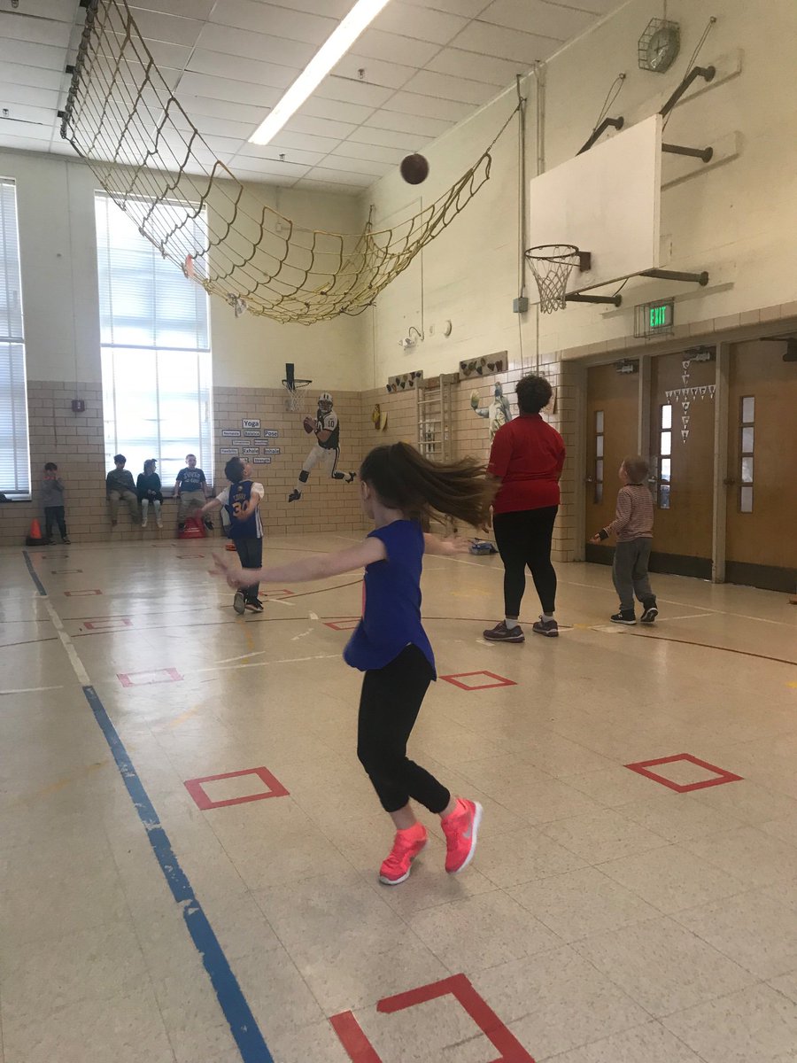 Kelly Garrison tweet media