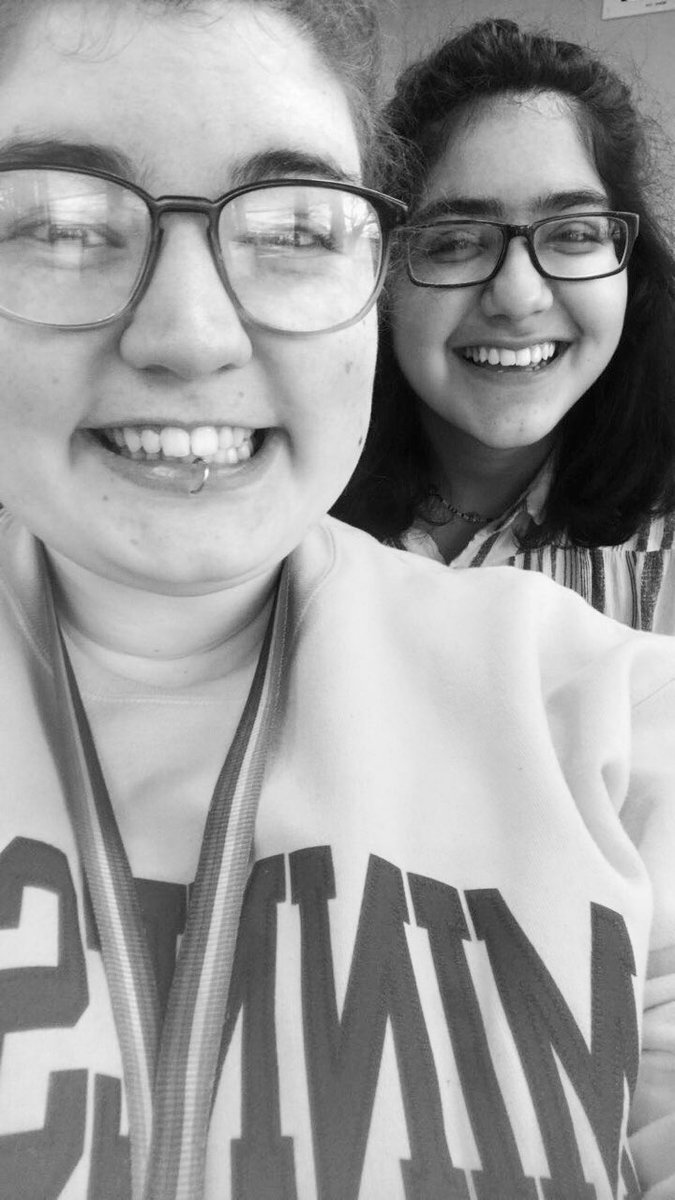 Matt Schroeder tweet media