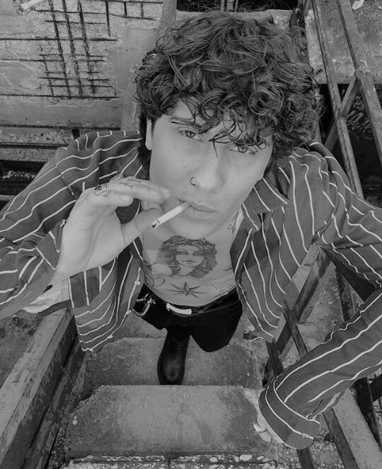 Sᴇ ʙᴜsᴄᴀ﹕
 
══════ ✦ ══════
        K̲ɪ̲ʀ̲ʟ̲ᴇ̲ʏ̲ ̲D̲ᴜ̲ᴋ̲ᴇ̲
        M̲ᴄ̲C̲ᴏ̲ʀ̲ᴍ̲ᴀ̲ᴄ̲ᴋ̲
══════ ✦ ══════

❏ ⋮ Gᴜɪᴛᴀʀʀɪsᴛᴀ ᴅᴇ ❛Tʜᴇ Wᴇɪʀᴅ Sɪsᴛᴇʀs.❜ 
❏ ⋮ Tɪ́ᴏ ᴘᴏsᴛɪᴢᴏ.
❏ ⋮ FC ᴀ ᴇʟᴇᴄᴄɪᴏ́ɴ.

¿ʀᴛ? #freerol ; #hp