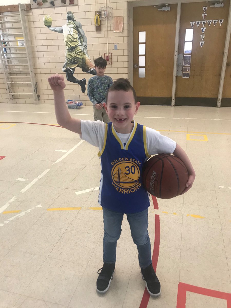 Kelly Garrison tweet media