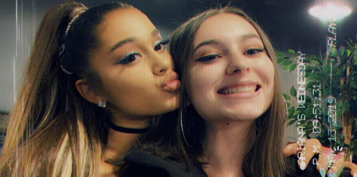 remstyIes's tweet image. guys.