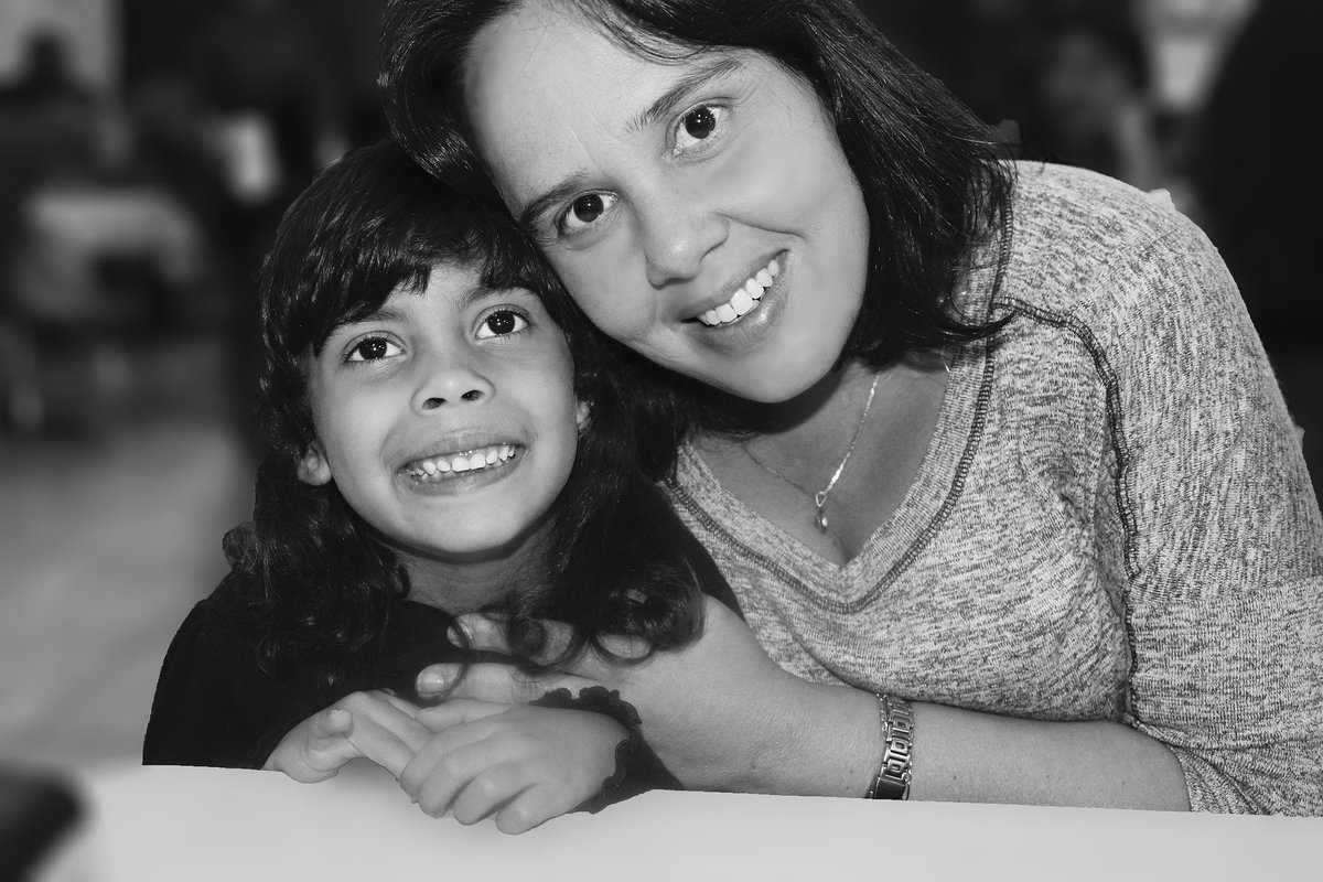 Federal guidance urges state #Medicaid &amp; CHIP agencies to improve children's equitable access to #dental care - and advocates can play a key role in this effort.

Unsure of where to start? See the "Checklist for Advocates" that goes with our policy brief: bit.ly/CDHPmdgLP