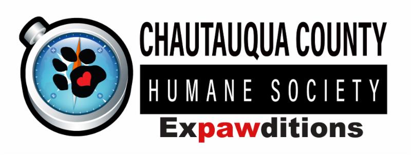 CHQCountyHumane's tweet image. Have you seen our latest news? conta.cc/2FoZQOM