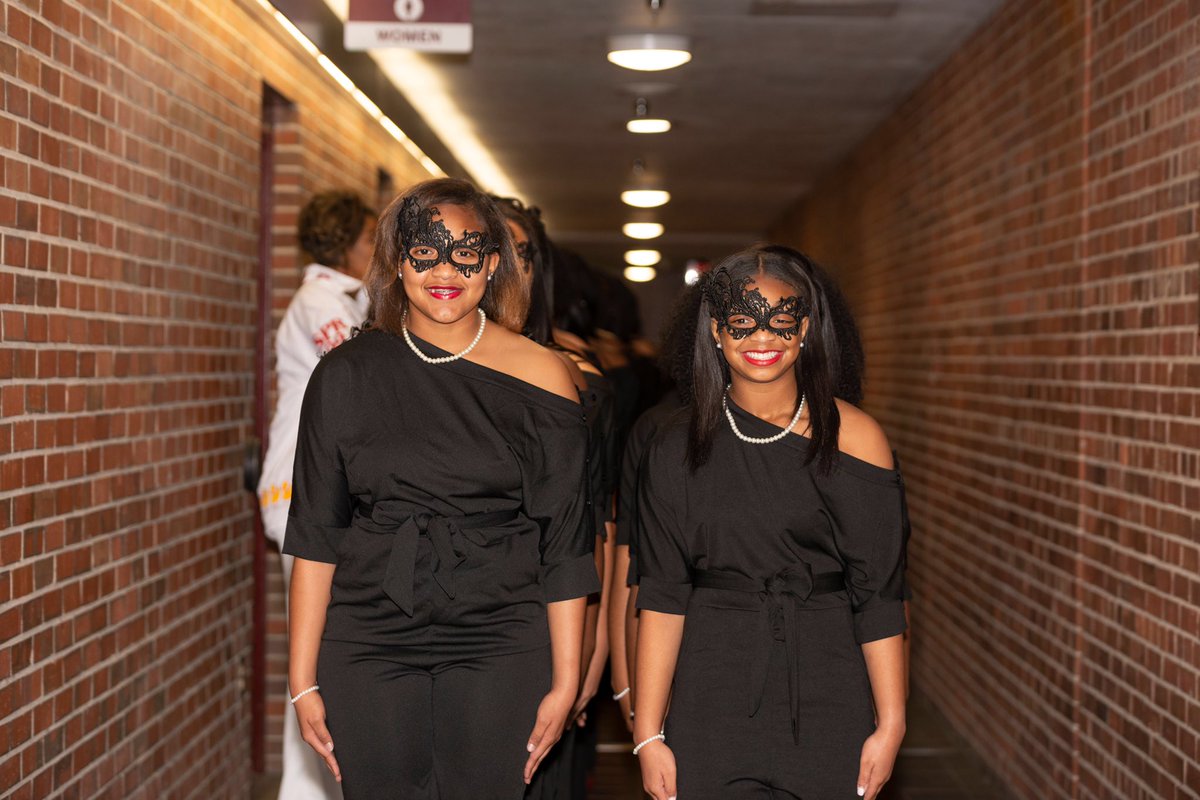 Kappa Epsilon tweet media