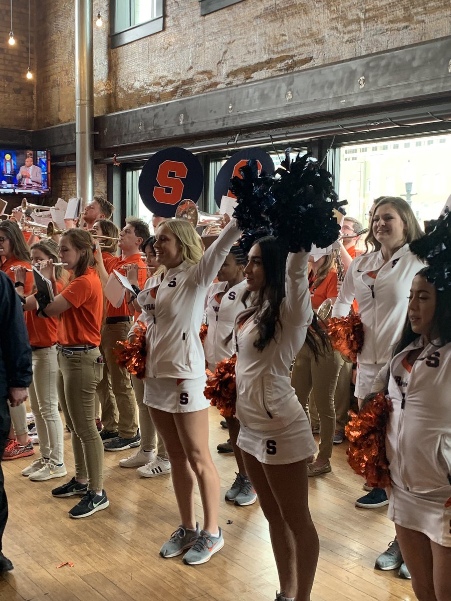 brewscapes tweet media